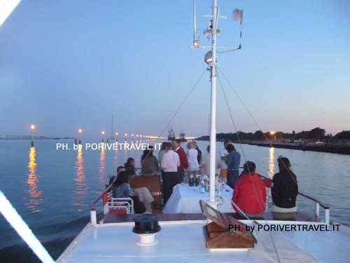 Eventi-charter_nave